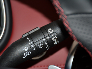 201830T Trophy ɠȼ п؅^