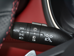 201830T Trophy ɠȼ п؅^