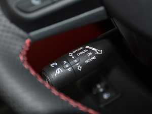 201830T Trophy ɠȼ п؅^