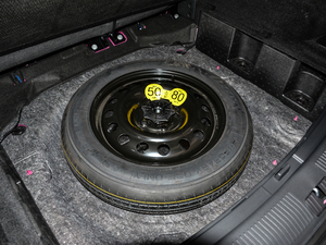 201830T Trophy (q)ɠȼ ̥