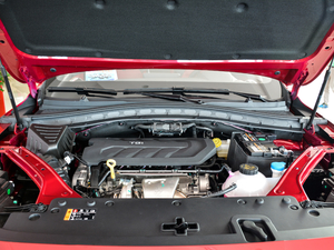 201830T Trophy (q)ɠȼ l(f)әC