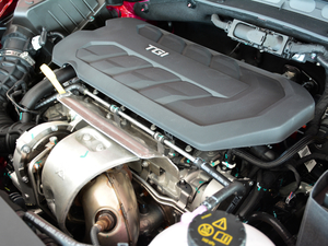 201830T Trophy (q)ɠȼ 