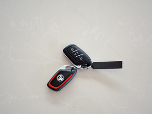 201830T Trophy (q)ɠȼ ܇耳