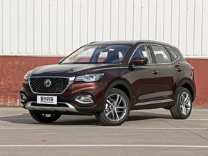 201820T ԄӃɠɼ ǰ45