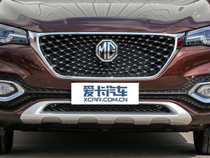 201820T ԄӃɠɼ оW