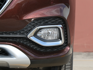 201820T ԄӃɠɼ ǰF