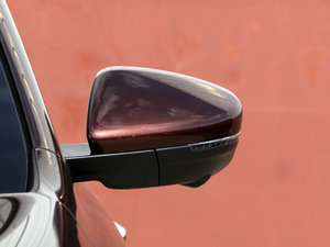 201820T ԄӃɠɼ ҕR