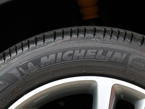 201820T ԄӃɠɼ ݆̥Ʒ