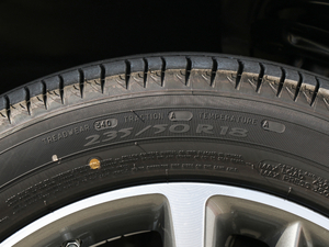 201820T ԄӃɠɼ ݆̥ߴ