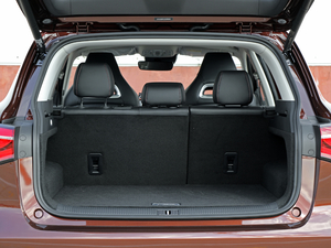 201820T ԄӃ(q)ɠɼ g