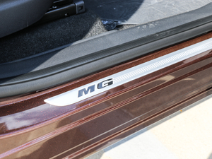 201820T Ԅ(dng)(q)ɠɼ g