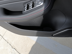 201820T Ԅ(dng)(q)ɠɼ g