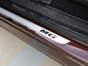 201820T Ԅ(dng)(q)ɠɼ g