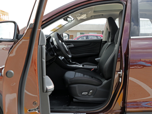 201820T ԄӃ(q)ɠɼ ǰſg