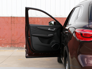 201820T ԄӃ(q)ɠɼ {λ܇T