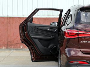 201820T ԄӃ(q)ɠɼ ܇T