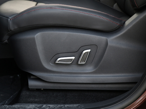 201820T ԄӃ(q)ɠɼ {{(dio)(ji)