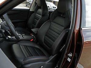 201820T ԄӃ(q)ɠɼ {