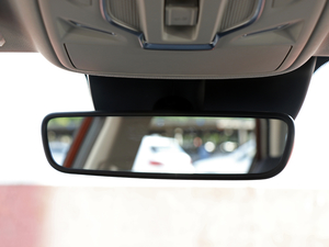 201820T ԄӃ(q)ɠɼ ܇(ni)ҕR