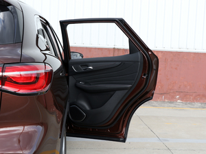 201820T ԄӃ(q)ɠɼ g