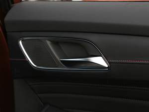 201820T ԄӃ(q)ɠɼ g