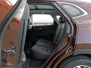 201820T ԄӃ(q)ɠɼ ſg