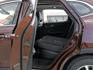 201820T ԄӃ(q)ɠɼ ηŵ