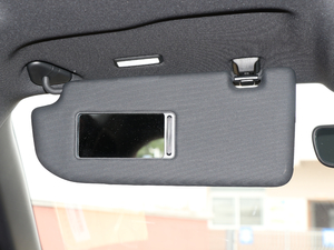 201820T ԄӃ(q)ɠɼ ꖰ壨