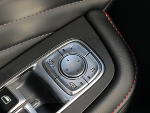 201820T ԄӃɠɼ п؅^