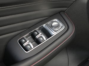 201820T ԄӃɠɼ {܇ƅ^	