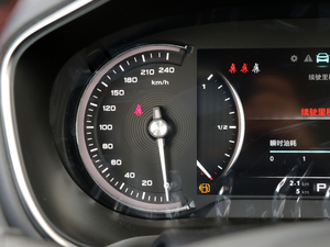 201820T ԄӃɠɼ п؅^