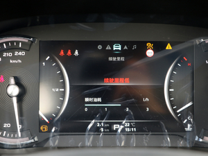 201820T ԄӃɠɼ п؅^