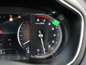 201820T ԄӃɠɼ п؅^