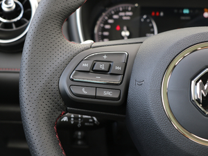 201820T ԄӃɠɼ п؅^