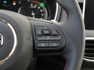 201820T ԄӃɠɼ п؅^