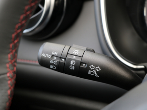 201820T ԄӃɠɼ п؅^