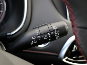 201820T ԄӃɠɼ п؅^