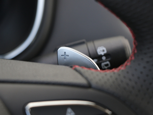 201820T ԄӃɠɼ п؅^