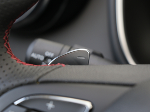 201820T ԄӃɠɼ п؅^