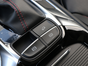 201820T ԄӃɠɼ п؅^