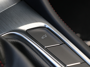 201820T ԄӃɠɼ п؅^