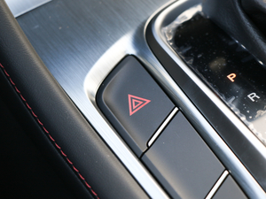 201820T ԄӃɠɼ п؅^