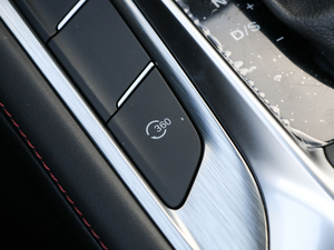 201820T ԄӃɠɼ п؅^