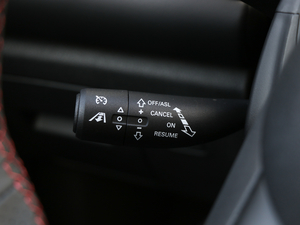 201820T ԄӃɠɼ п؅^