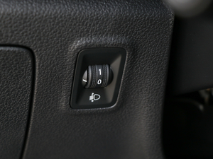 201820T ԄӃɠɼ п؅^