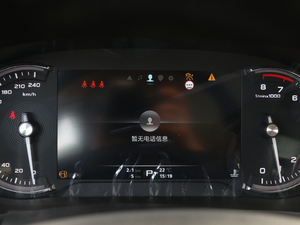 201820T ԄӃɠɼ п؅^