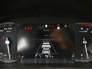 201820T ԄӃɠɼ п؅^