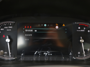 201820T ԄӃɠɼ п؅^