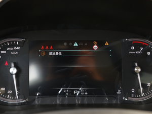 201820T ԄӃɠɼ п؅^