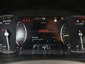 201820T ԄӃɠɼ п؅^